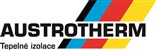 AUSTROTHERM